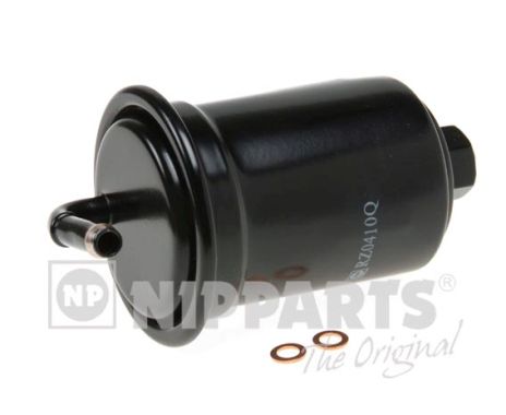 Fuel filter NIPPARTS J1336034