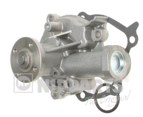 Water Pump, engine cooling NIPPARTS J1510524