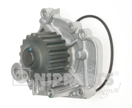 Water Pump, engine cooling NIPPARTS J1514037