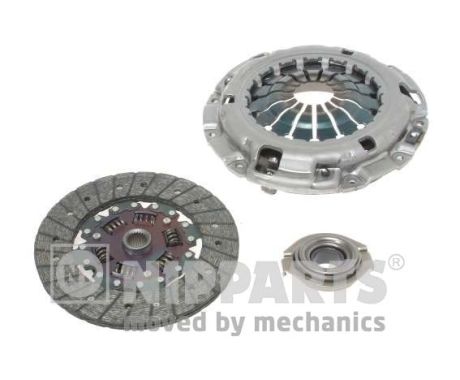 Clutch Kit NIPPARTS J2005083