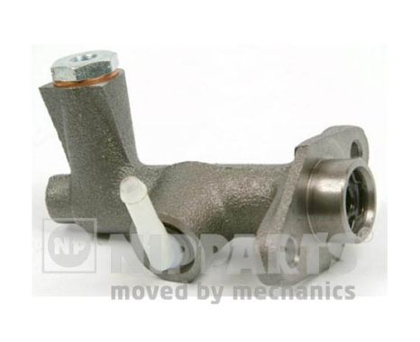 Master Cylinder, clutch NIPPARTS J2500400