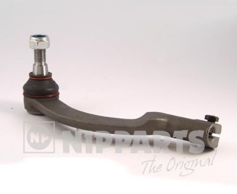 Tie Rod End NIPPARTS J4821092