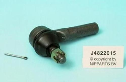Tie Rod End NIPPARTS J4822015