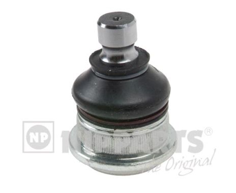 Ball Joint NIPPARTS J4861038