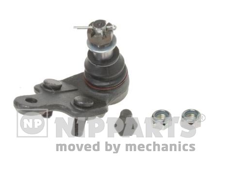 Ball Joint NIPPARTS J4872004