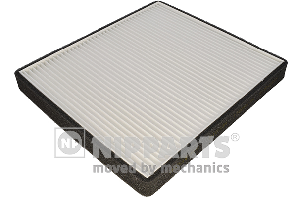 Filter, cabin air NIPPARTS N1348011