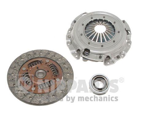 Clutch Kit NIPPARTS N2005141