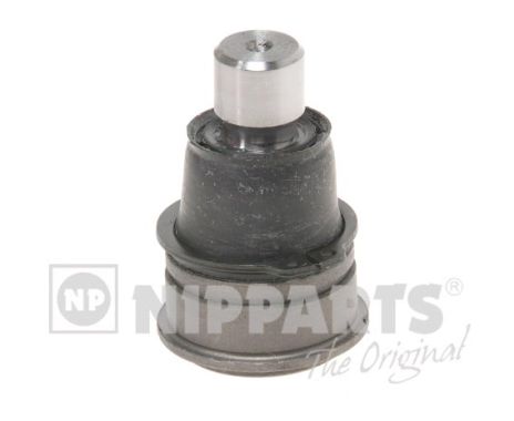Ball Joint NIPPARTS N4861044