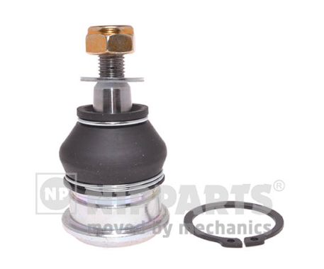 Ball Joint NIPPARTS N4885009