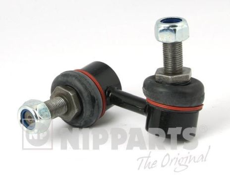 Link/Coupling Rod, stabiliser bar NIPPARTS N4891035