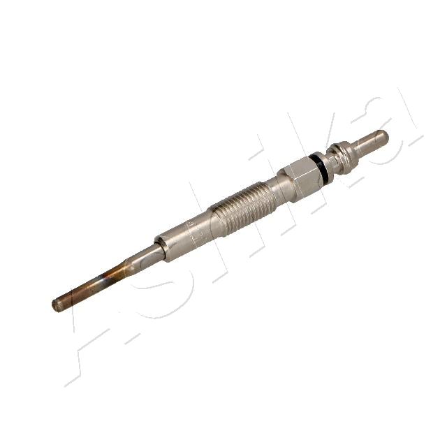 Glow Plug ASHIKA 01-0W-W07