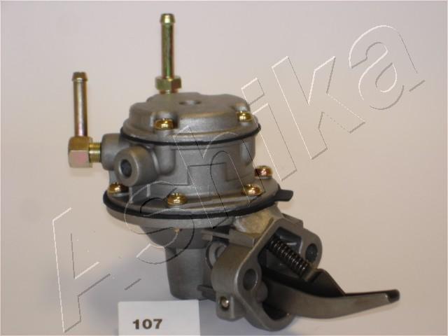 Fuel Pump ASHIKA 05-01-107