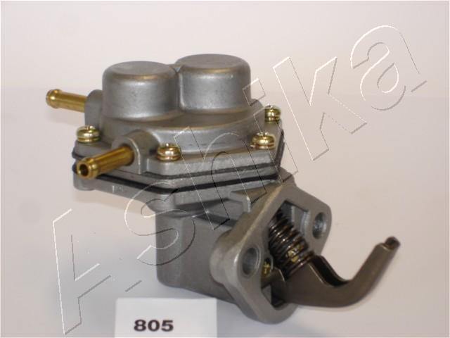 Fuel Pump ASHIKA 05-08-805