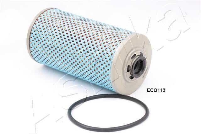 Filtr oleju ASHIKA 10-ECO113