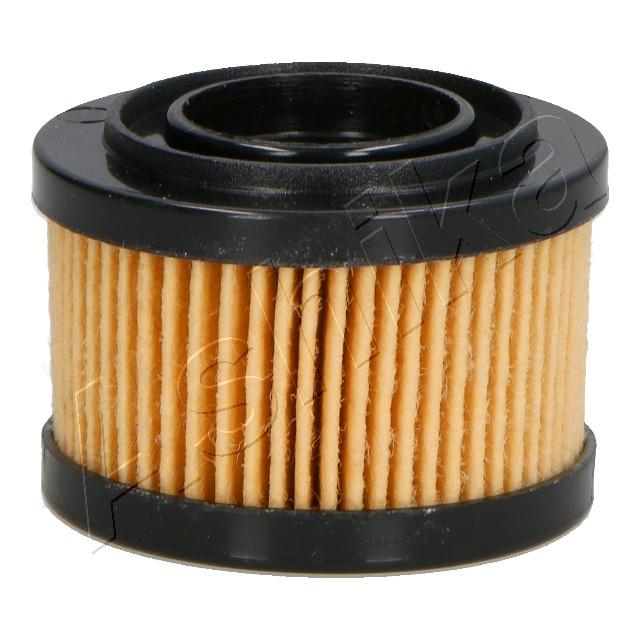 Fuel filter ASHIKA 10-GAS14S