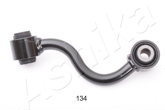 Stabiliser Bar, suspension ASHIKA 106-01-134L