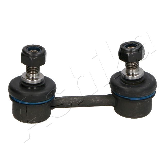 Stabiliser Bar, suspension ASHIKA 106-02-201