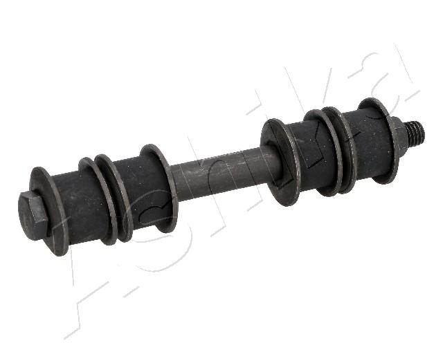 Stabiliser Bar, suspension ASHIKA 106-02-249