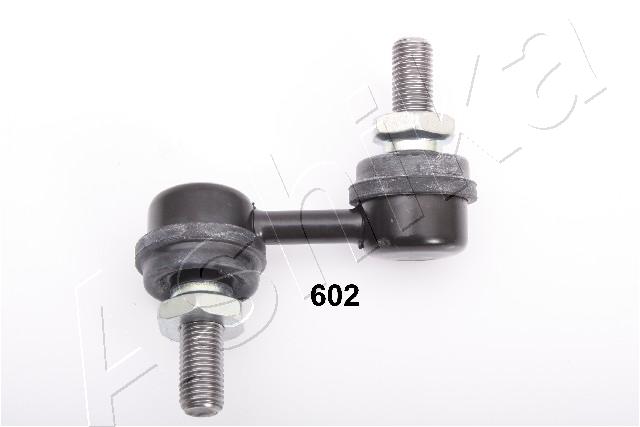 Sway Bar, suspension ASHIKA 106-06-601L