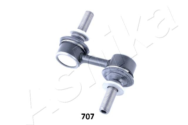 Sway Bar, suspension ASHIKA 106-07-707