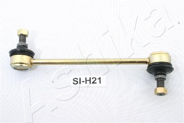 Stabiliser Bar, suspension ASHIKA 106-0H-H21