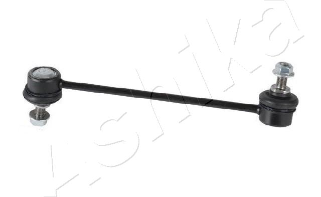 Sway Bar, suspension ASHIKA 106-0H-H69R