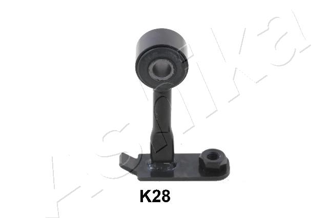 Stabiliser Bar, suspension ASHIKA 106-0K-K28