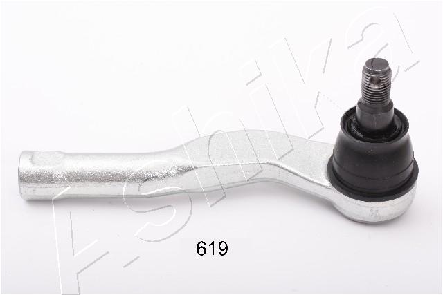 Tie Rod End ASHIKA 111-06-618R