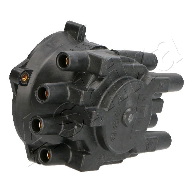 Distributor Cap ASHIKA 121-01-120