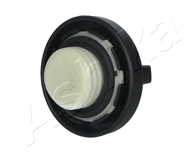 Sealing Cap, oil filler neck ASHIKA 147-00-029