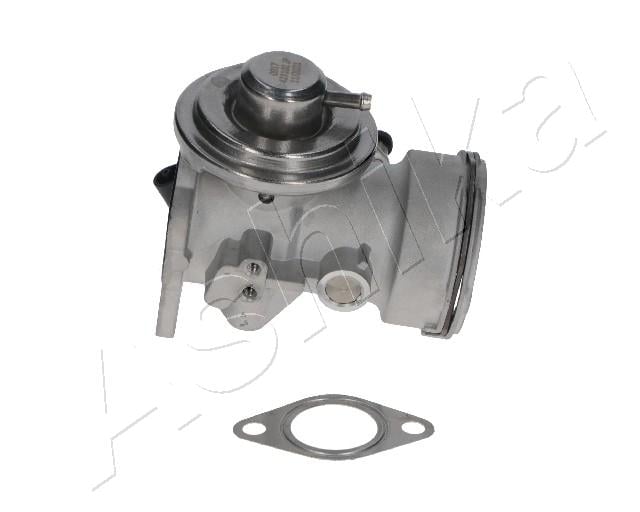 EGR Valve ASHIKA 150-00-0917