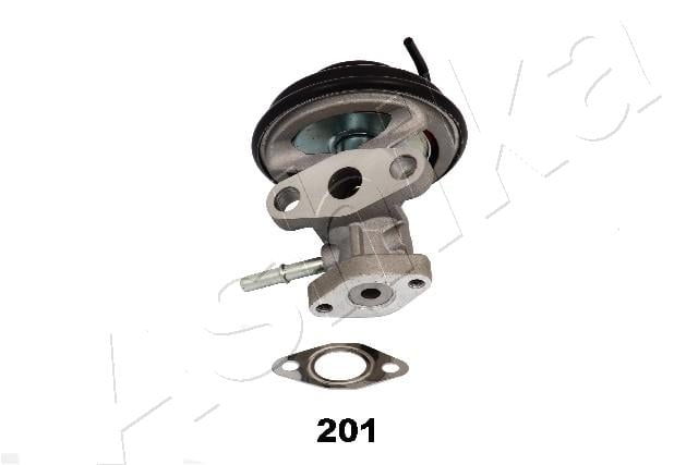 EGR Valve ASHIKA 150-02-201