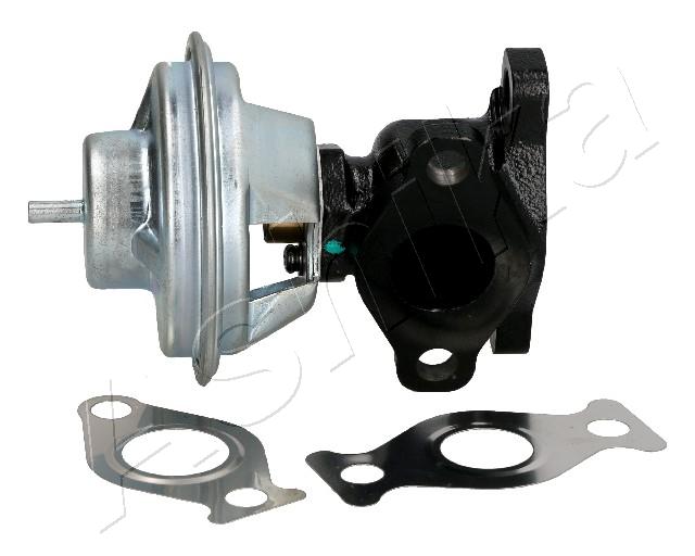 EGR Valve ASHIKA 150-0H-H05