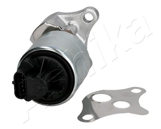 EGR Valve ASHIKA 150-0W-W02