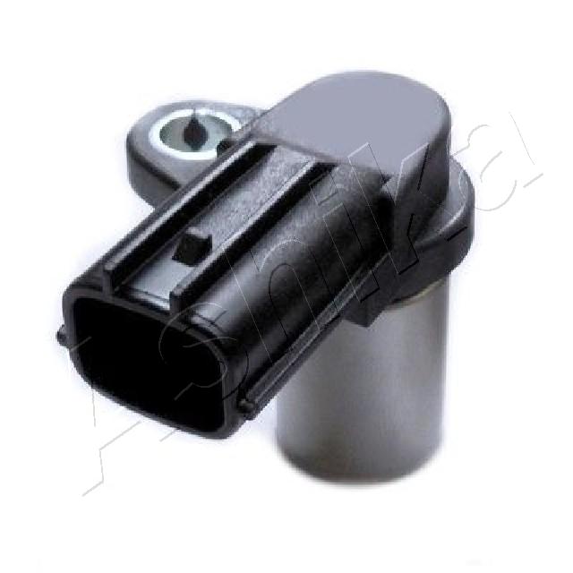 Sensor, crankshaft pulse ASHIKA 153-01-100