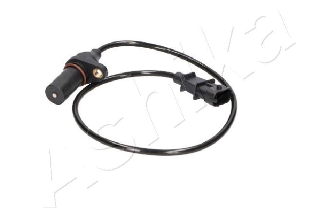Sensor, crankshaft pulse ASHIKA 153-0H-H00