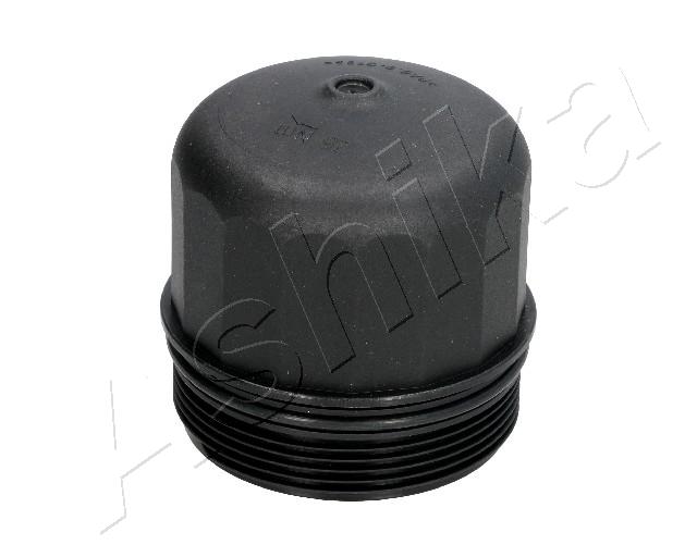 Cap, oil filter housing ASHIKA 160-00-023