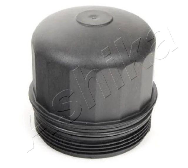 Cap, oil filter housing ASHIKA 160-00-055
