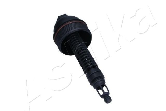 Cap, oil filter housing ASHIKA 160-00-057