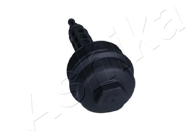 Cap, oil filter housing ASHIKA 160-00-058