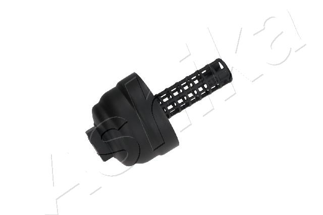 Cap, oil filter housing ASHIKA 160-00-071