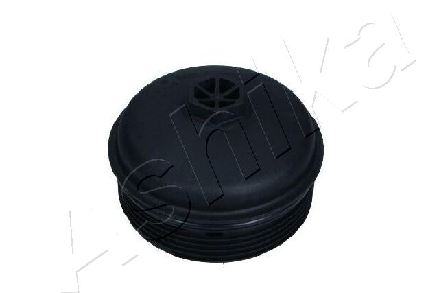 Cap, oil filter housing ASHIKA 160-00-083