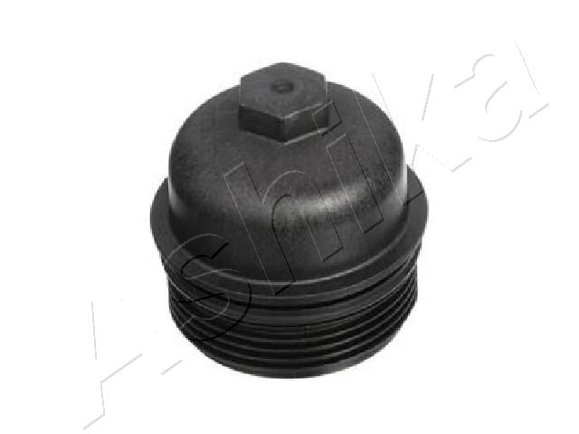 Cap, oil filter housing ASHIKA 160-00-088
