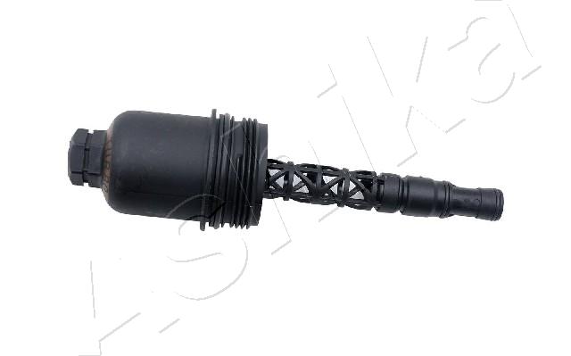 Cap, oil filter housing ASHIKA 160-00-013