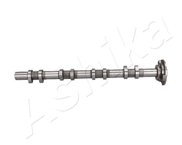 Camshaft ASHIKA 16FO002