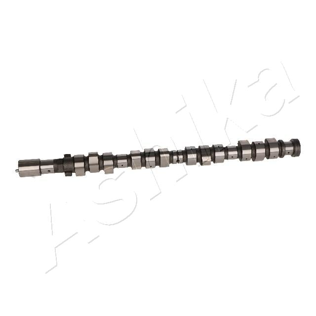 Camshaft ASHIKA 16MZ001