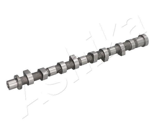 Camshaft ASHIKA 16NS006
