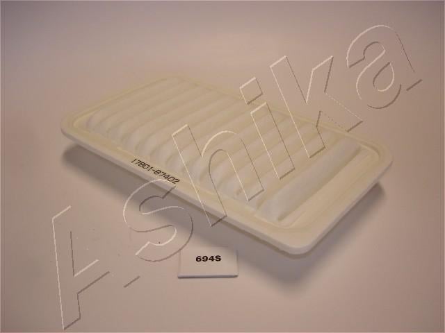 Air Filter ASHIKA 20-06-694