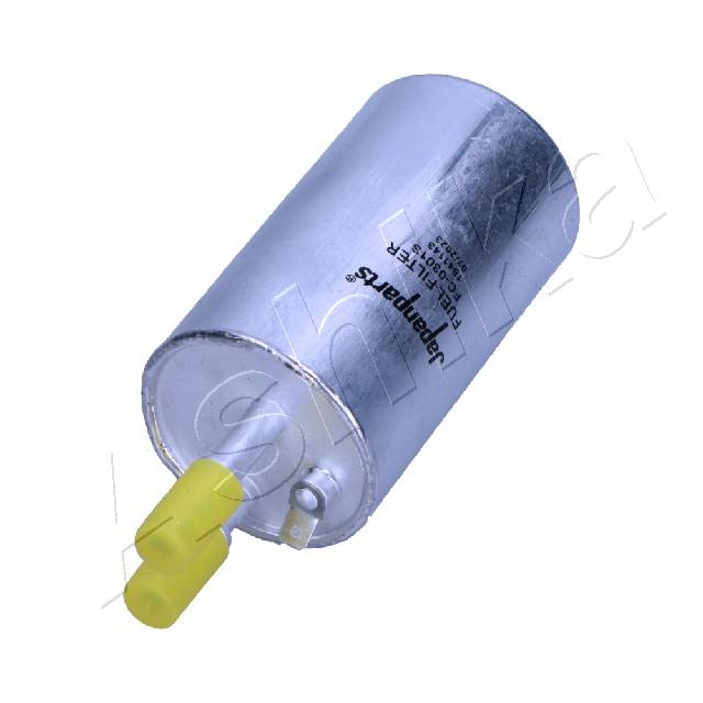 Fuel filter ASHIKA 30-00-0301