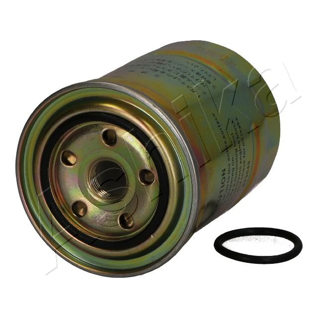 Fuel filter ASHIKA 30-02-215